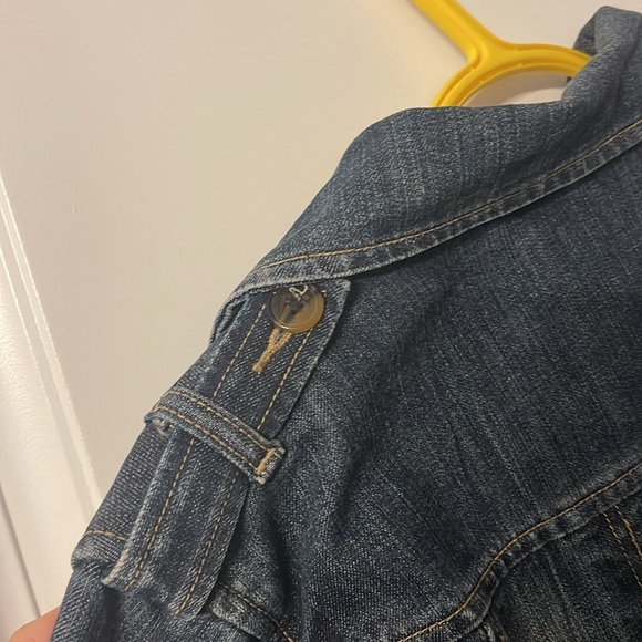 jean - Picture 6 of 7